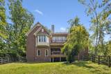 716 Split Rail Dr - Photo 74