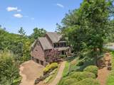 716 Split Rail Dr - Photo 76