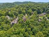 716 Split Rail Dr - Photo 79