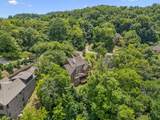716 Split Rail Dr - Photo 80