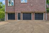 716 Split Rail Dr - Photo 9