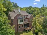 716 Split Rail Dr - Photo 81