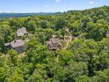 716 Split Rail Dr - Photo 82