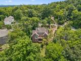 716 Split Rail Dr - Photo 83