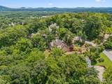 716 Split Rail Dr - Photo 84