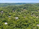 716 Split Rail Dr - Photo 85