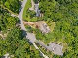 716 Split Rail Dr - Photo 86