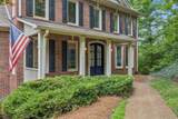 716 Split Rail Dr - Photo 10