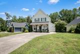 185 Evans Dr - Photo 2