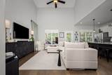 185 Evans Dr - Photo 11