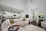 185 Evans Dr - Photo 12