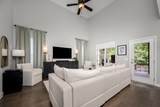 185 Evans Dr - Photo 13