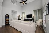 185 Evans Dr - Photo 14