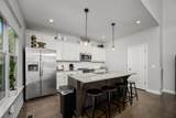 185 Evans Dr - Photo 15