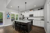 185 Evans Dr - Photo 16