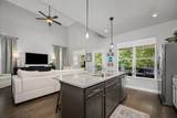 185 Evans Dr - Photo 17