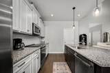 185 Evans Dr - Photo 18