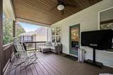 185 Evans Dr - Photo 19