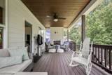 185 Evans Dr - Photo 20
