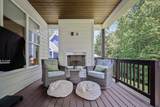185 Evans Dr - Photo 21