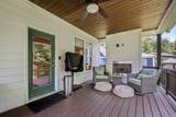 185 Evans Dr - Photo 22