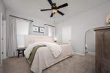 185 Evans Dr - Photo 23