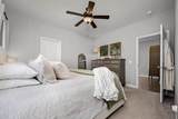 185 Evans Dr - Photo 24