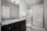 185 Evans Dr - Photo 25
