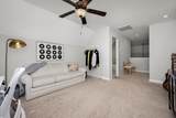 185 Evans Dr - Photo 26