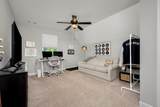 185 Evans Dr - Photo 27