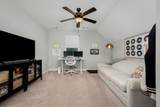 185 Evans Dr - Photo 28