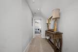 185 Evans Dr - Photo 29