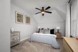 185 Evans Dr - Photo 30