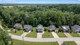 185 Evans Dr - Photo 4