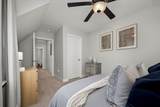 185 Evans Dr - Photo 31