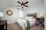 185 Evans Dr - Photo 32