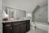 185 Evans Dr - Photo 33