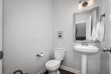 185 Evans Dr - Photo 34