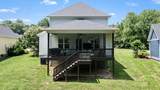 185 Evans Dr - Photo 36
