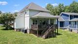 185 Evans Dr - Photo 37