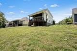 185 Evans Dr - Photo 38