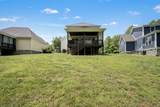 185 Evans Dr - Photo 39