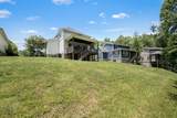 185 Evans Dr - Photo 40