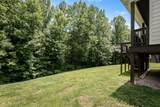 185 Evans Dr - Photo 41