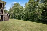 185 Evans Dr - Photo 42