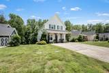 185 Evans Dr - Photo 43