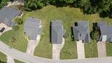 185 Evans Dr - Photo 44
