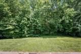 185 Evans Dr - Photo 45