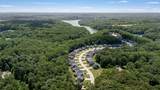 185 Evans Dr - Photo 46