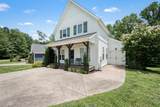 185 Evans Dr - Photo 6